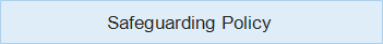 Safeguarding Policy